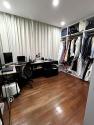 Blk 340 Jurong East Avenue 1 (Jurong East), HDB Executive #605292171